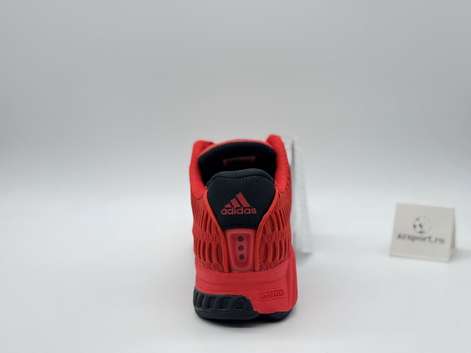 Adidas Climacool 1 Noi Originali (38 2/3)