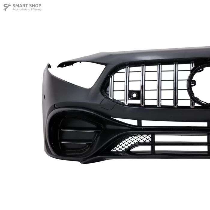 Bara Fata Mercedes A-Class W177 Hatchback / V177 Sedan (2018-2022) A45
