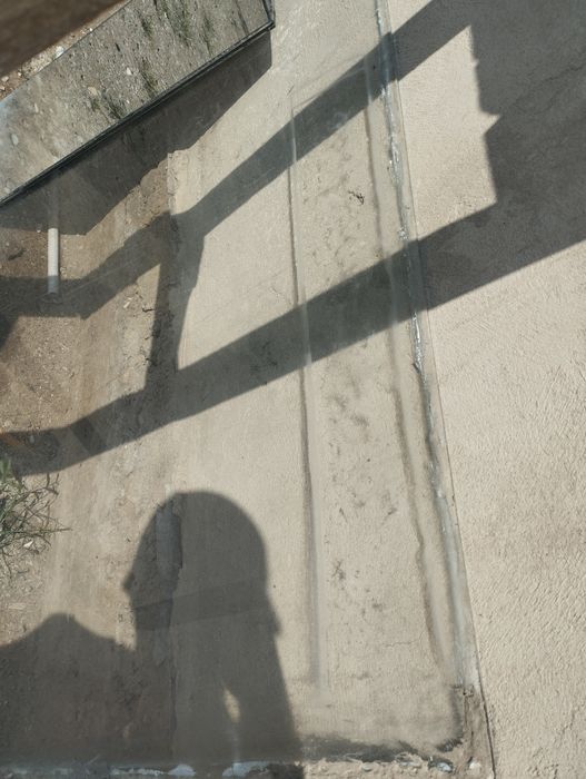 Шифер стекло айна