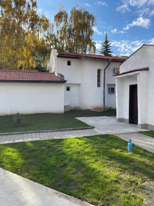 Дава се под наем  в София, Сухата река - 20 кв.м за 12.75 € - Снимка #2