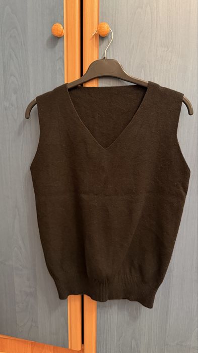 Листайте все рубашки по  2000 тг