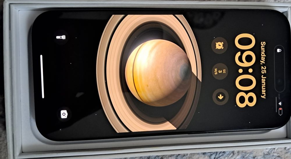 Iphone 16 ozi srochna