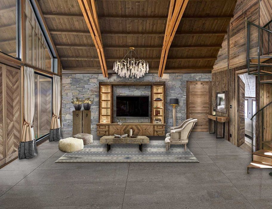 Продава се Къща в с. Баня, Област Благоевград - 860 кв.м за 1745 €/кв.м - Снимка #7