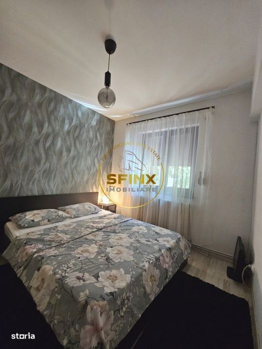 Apartament – București, Delfinului, Pantelimon - Mai multe