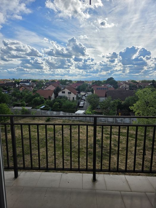 Apartament central cu 2 camere de vanzare