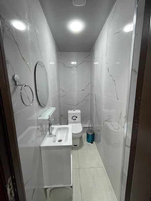 Продается 2/4/7 Мирабадский район Куйлюк ориентир Компас