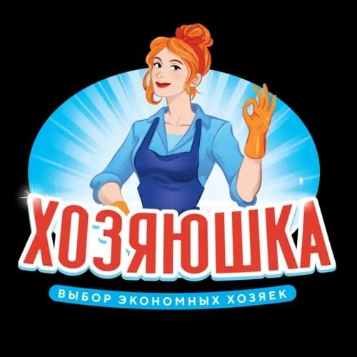 КлинингУБОРКА квартир