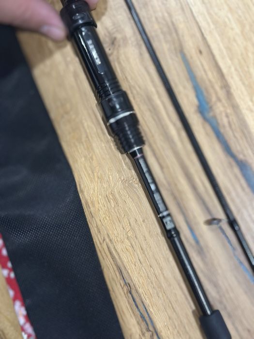 Gamakatsu yohime luxxe hana s66ml-s