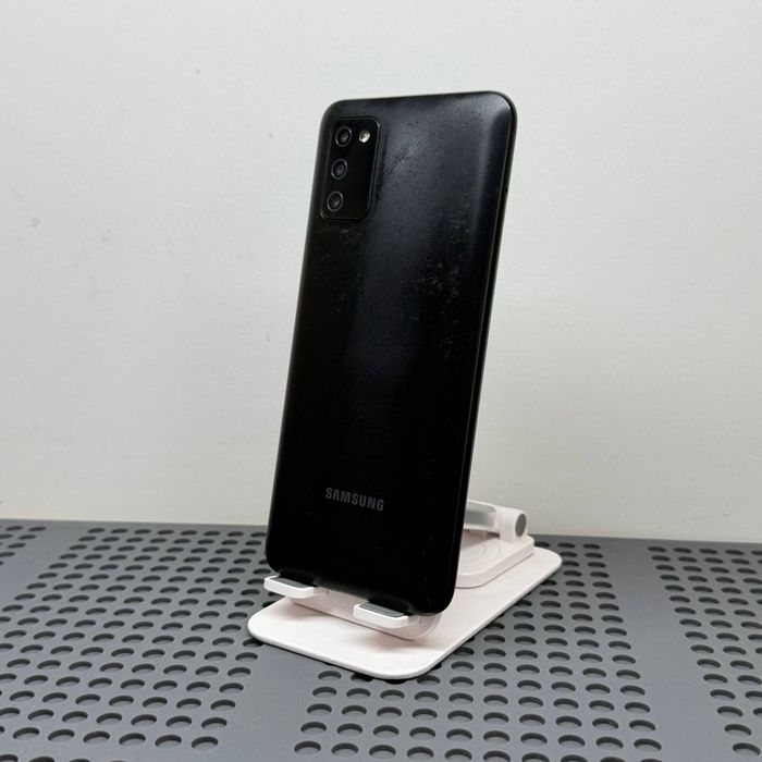 Samsung Galaxy A03s