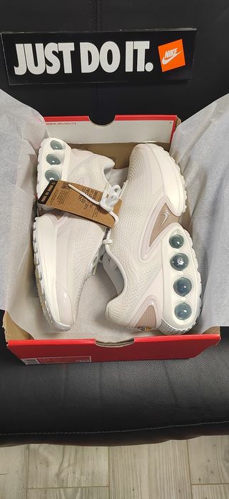 Nike Air Max DN, номер 44