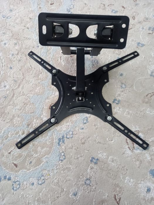 Продам кронштейн от телевизора