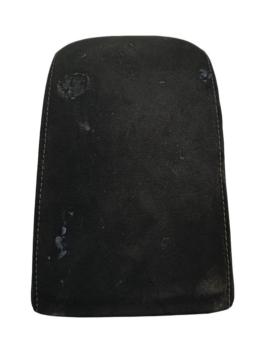 Capac Cotiera Volkswagen Golf Vii 5G1, Be1 2012 - >