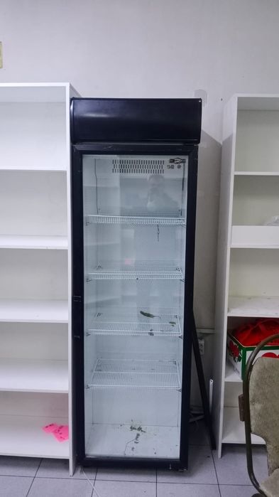 Тоңазытқыш дддддд