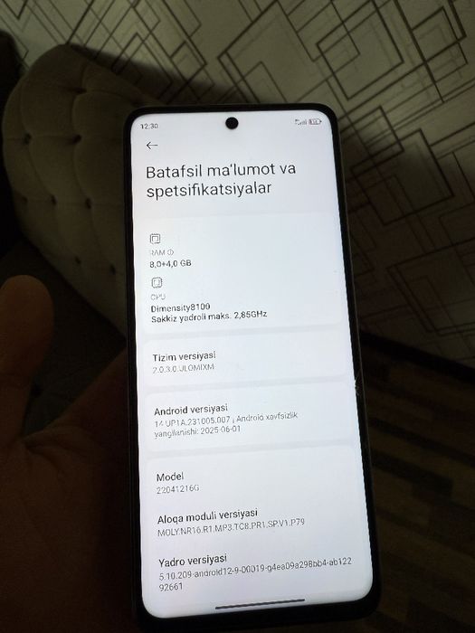 Poco x4gt 5g poco x3 pro poco xiaomi