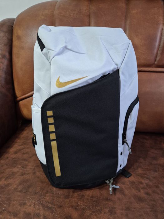 nike elite backpack