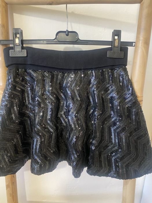 Diesel детска парти пола