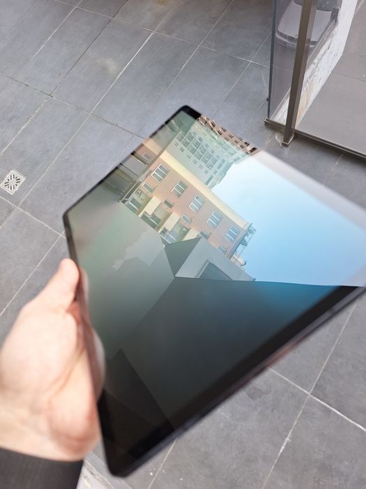 Samsung Galaxy Tab S7 Plus