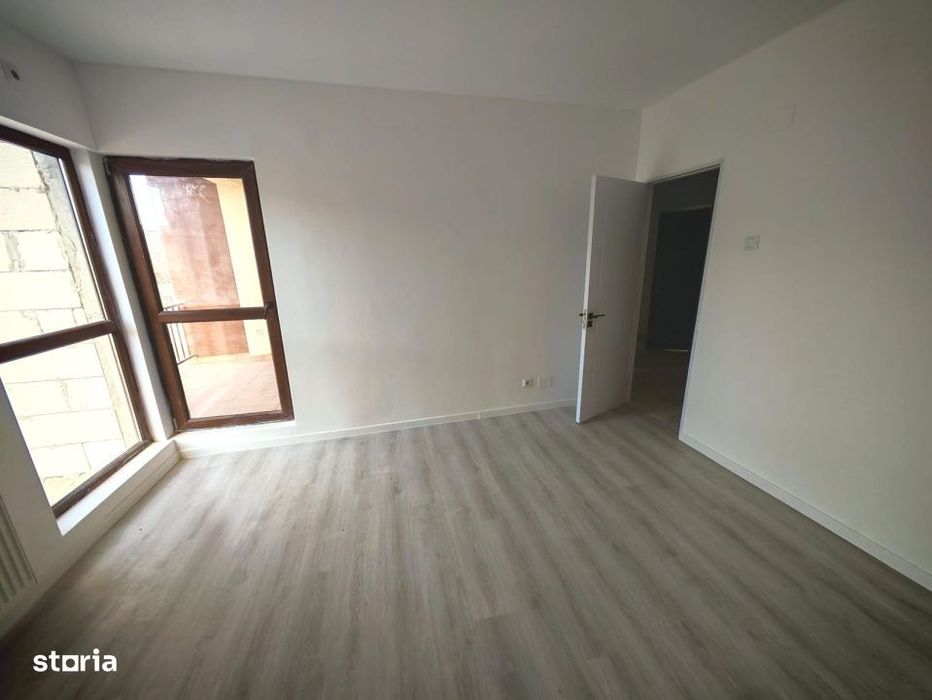 Apartament 2 camere, decomandat, zona Brestei, Promenada Mall