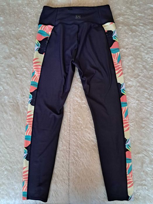 Нови клинове Lascana