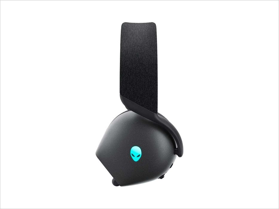 Alienware Tri Mode Wireless Gaming Headset - AW725H