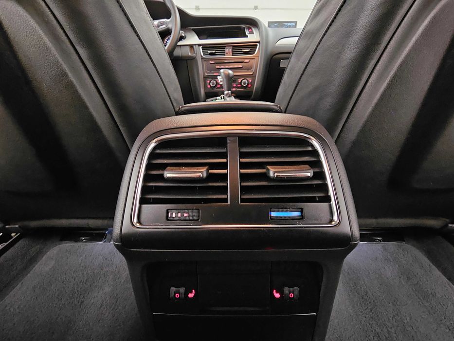 ‼️Audi A4-B8-Cutie Automata Pret:6.999 Euro