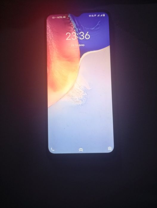 Продам Vivo Y15s