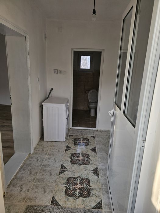 Продава се Къща в Видин, Строител - 55 кв.м за 482 €/кв.м - Снимка #12