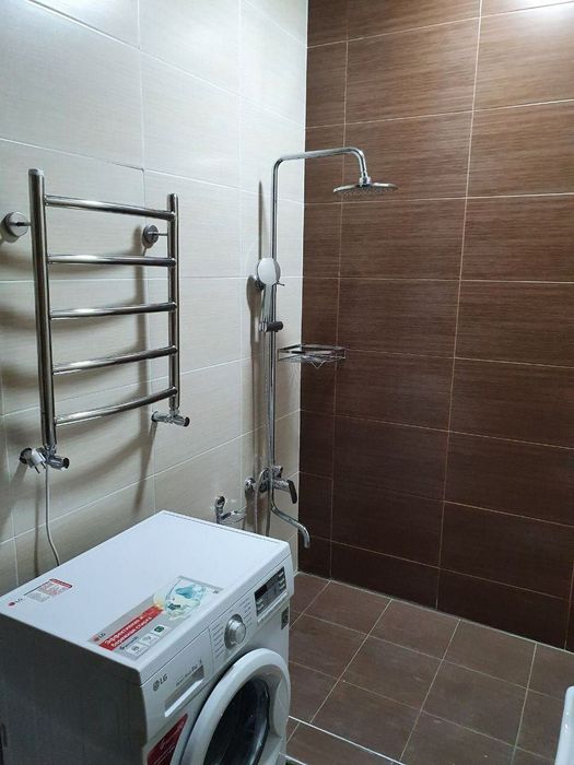 Chilonzorda kvartira beriladi bezmakler