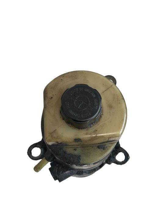 Pompa Servodirectie Ford Focus C-Max Dm2 2003 - 2007 1.6 Tdci G8Da, G8