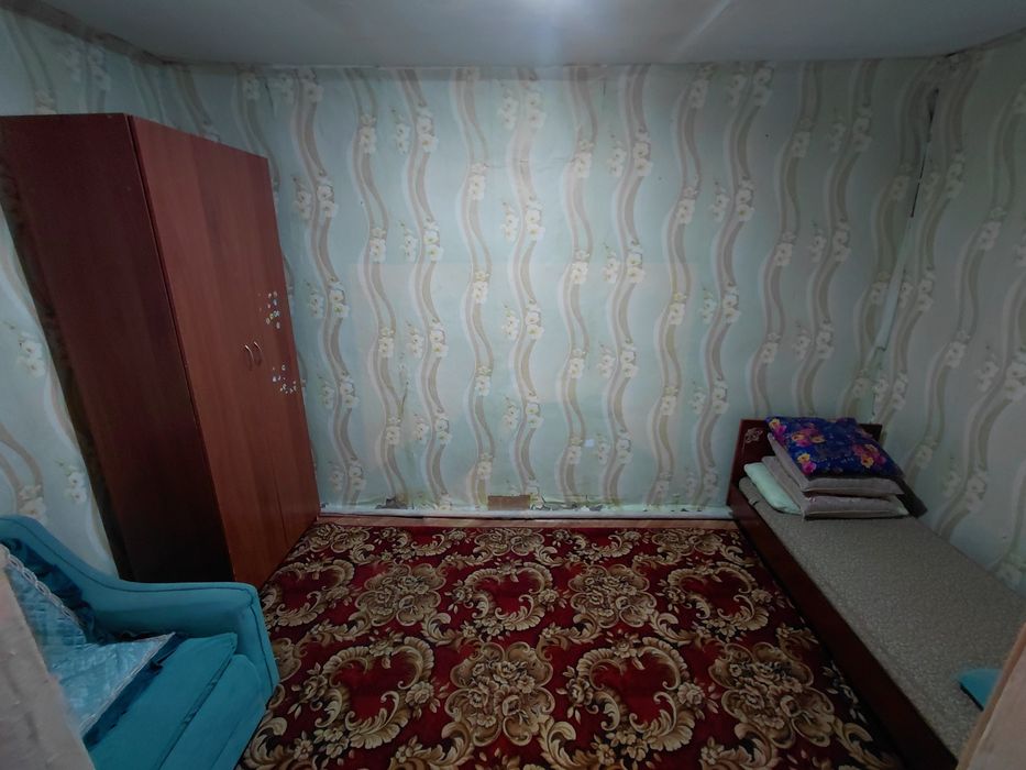 Жалга уй бериледи