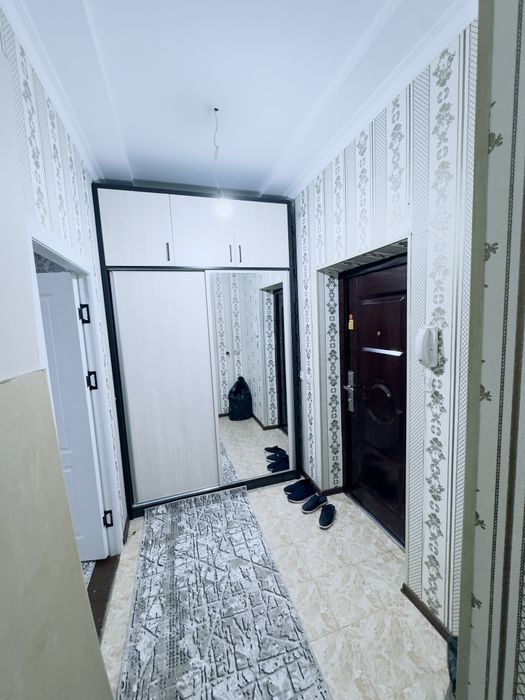 Srochna arenda oilaga xamma jixozlari yengi