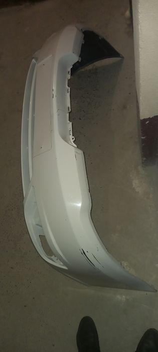 Nexia 2 banfer old neksiya 2 banper nexia 2 nexia2 duga shveler oldin