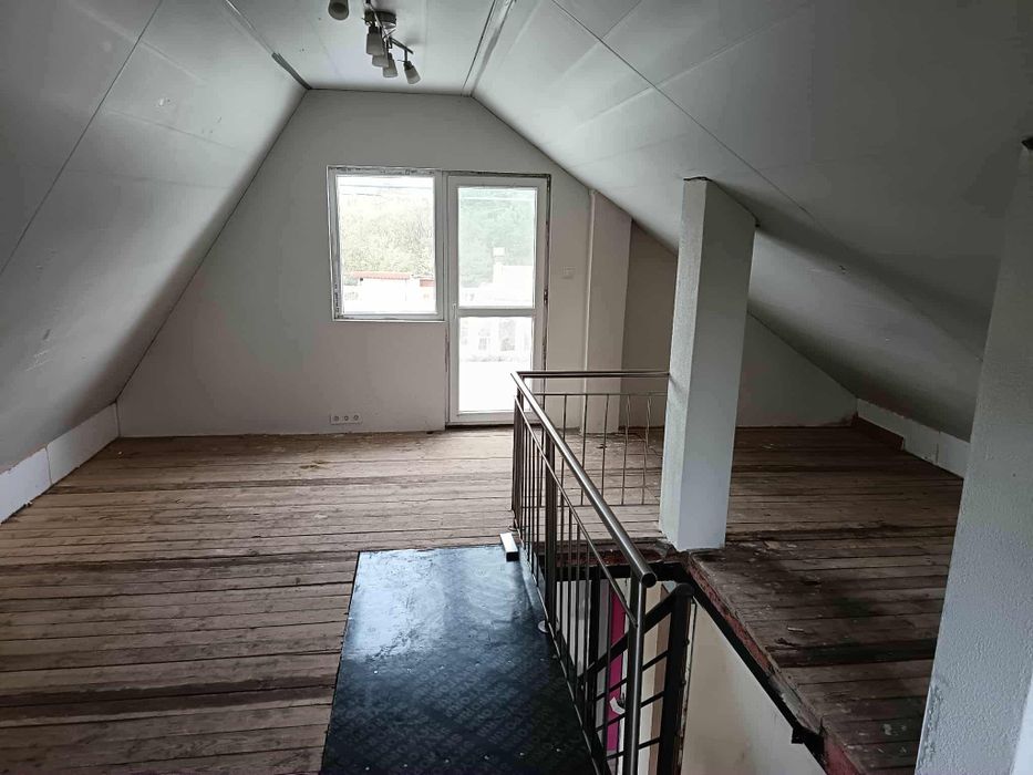 Продава се Къща в с. Крушовица, Област София-област - 122 кв.м за 984 €/кв.м - Снимка #6