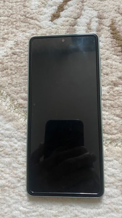 Смартфон samsung