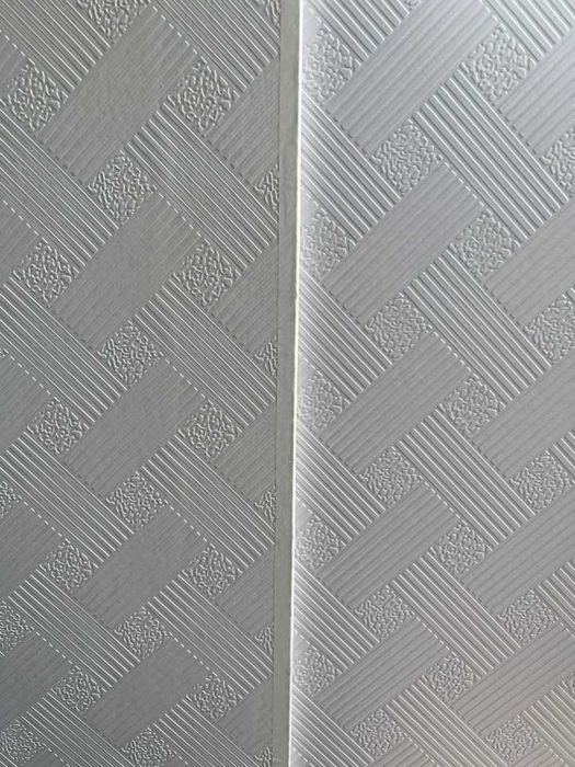 Армстронг влагостойкий КОМПЛЕКТ