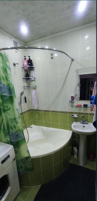 ™ Чиланзар 19 3/3/4‼️3-этаж, Панельный, Разделка|68м²| Кв Продаётся