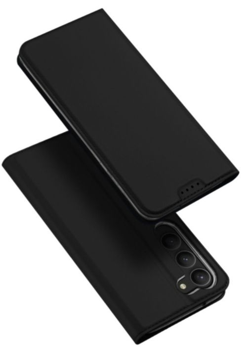 Husa Samsung S23