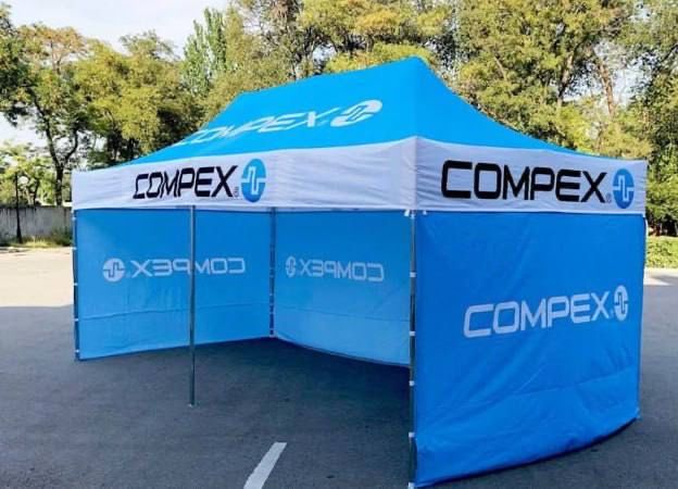 зонт ищлаб чкарамиз сизнинг логотипингиз тшурилган зонтлар