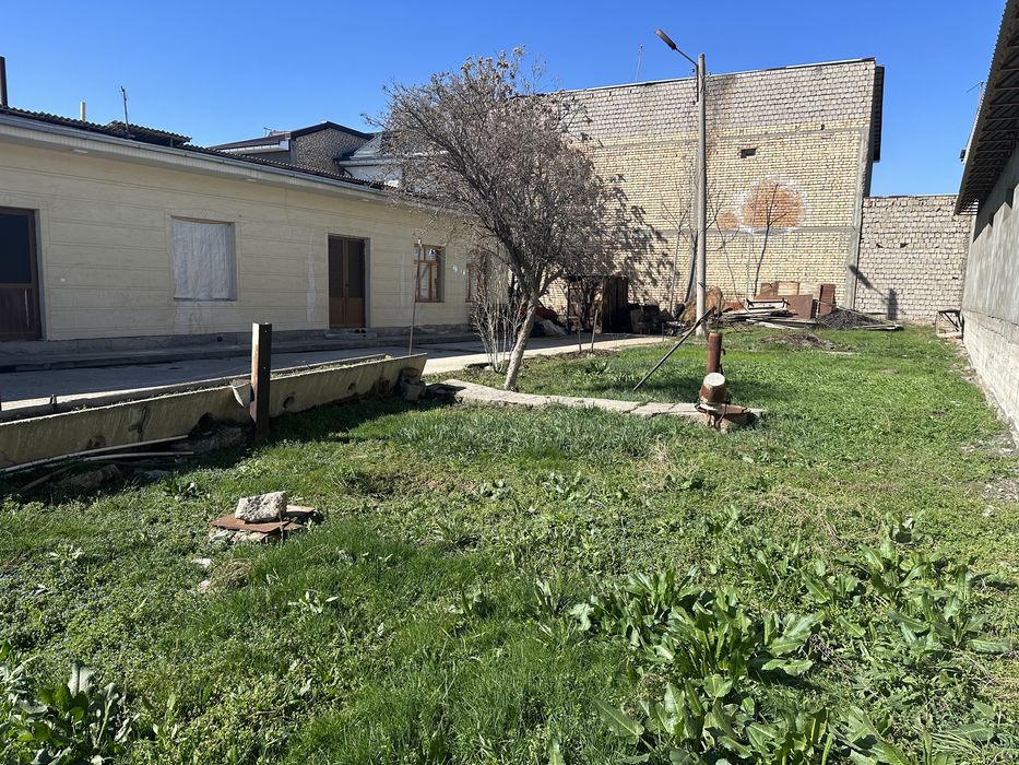 Продаю участок 10 сотых