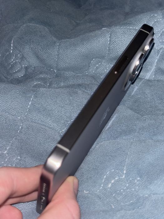 айфон 15 про 128 гб