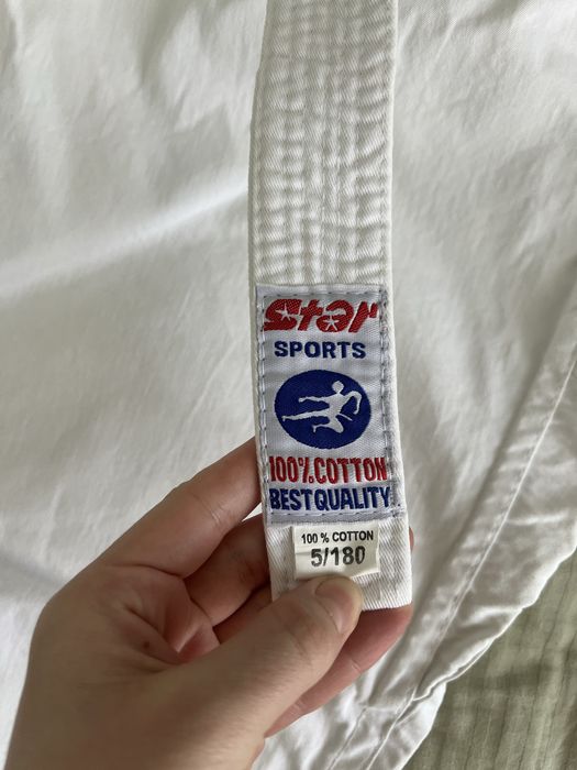 Продам Кимано S-L