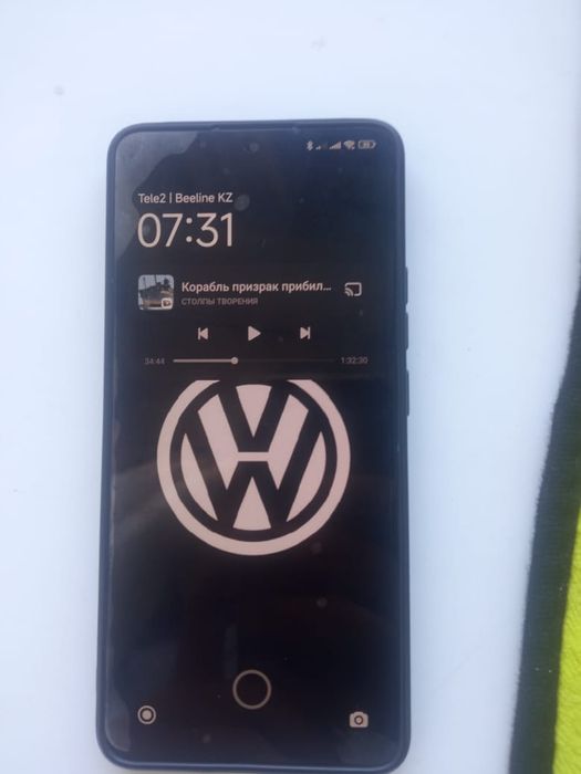 Поко х6 про 12/512