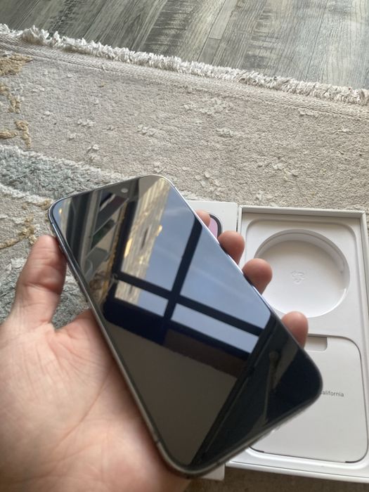 продам iphone 14 pro