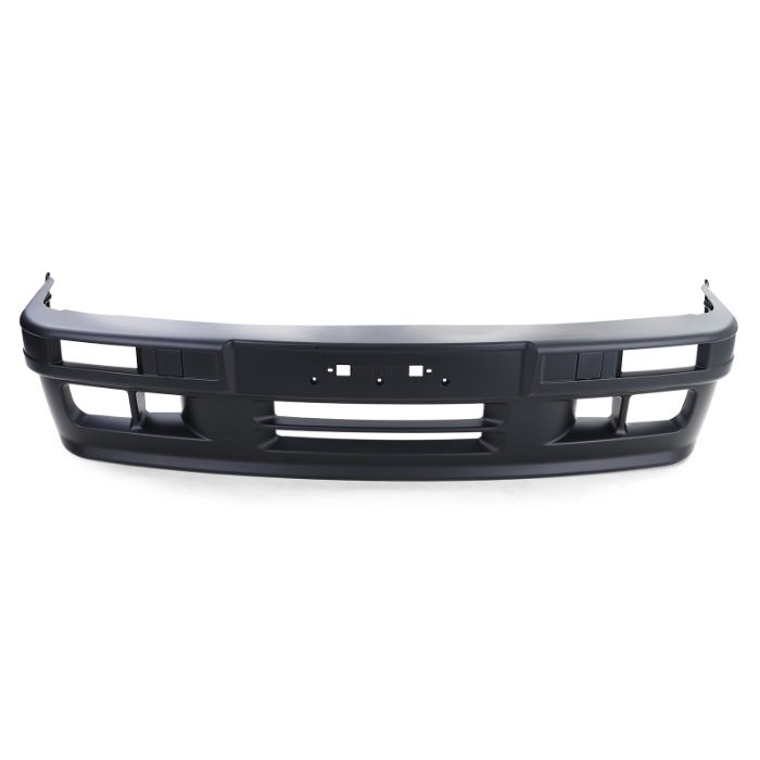 Bara fata completa plastic BMW E30 M-Technik 2