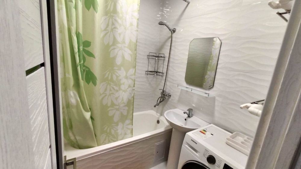 Аренда квартиры Чиланзар -7