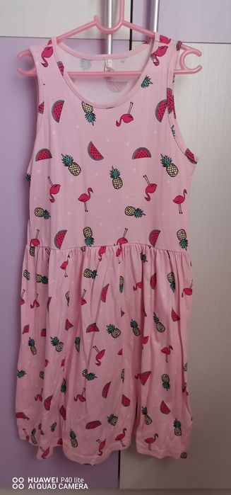 Детски дрехи за близнаци