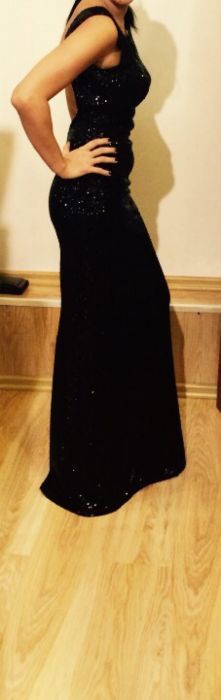 vand rochie de ocazie/rochie de seara