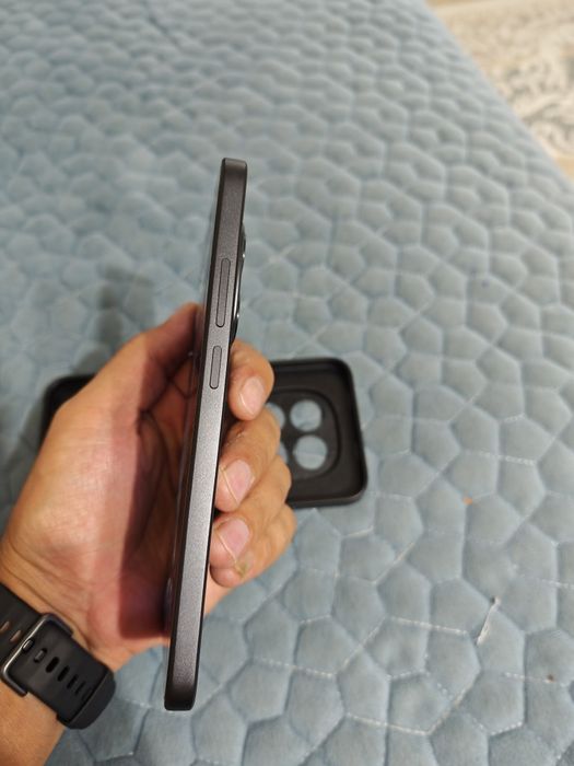 Продам Redmi Note 15 Pro 5g