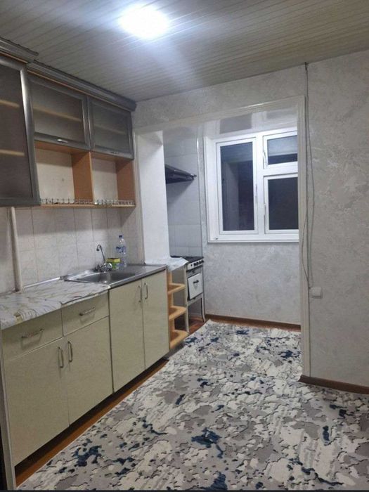 Г9А Кирпич 2/4/5 балкон 1,2/3 Ориентир Жахон Тиллари