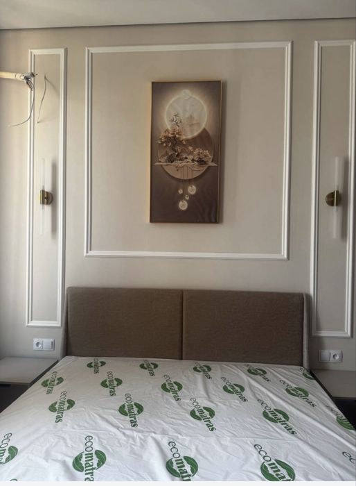 Евроквартира 2/7/12 от NRG КАРАСУ